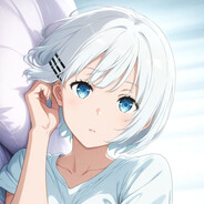 Empty avatar