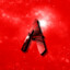 ASHYRED
