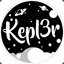 Kepl3r