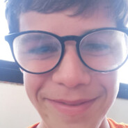 Jungslindo CSGOSKINS