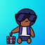 JosuecitoGamer