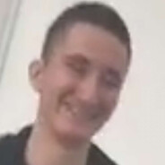 Niezalau Din Carpati