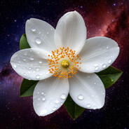 Jasmine - steam id 76561199434273462