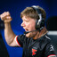 s1mple