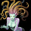 tsyfi's avatar