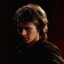 Anakin Skywalker