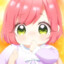 [WAPE]Paia
