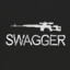 Swagger