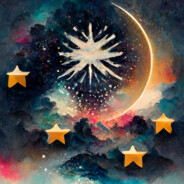 尔多隆市特产盐津虾