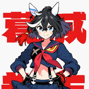 正义的伙伴 易火