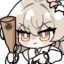 桐藤ナギサ