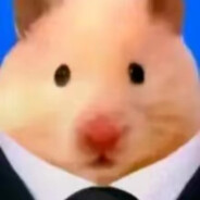 统一马枪怪香辣牛子面