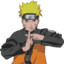 (HOKAGE)