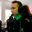 ropz