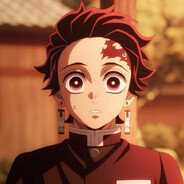 -Stretch avatar