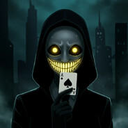 DeariX's avatar