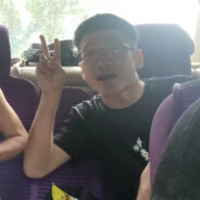 核爆近距离观察员