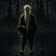 Strix//(ストリゲス)