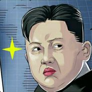 大聪明