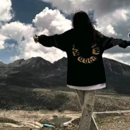 笨蛋 不是这个洞啦！