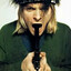 Kurt NoBrain