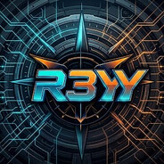 r3yy