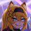 Nexus Suxen