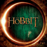 Hobbit2901