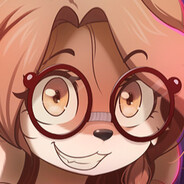 jddededaaddedadedadedeadededa avatar