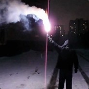 :0 - steam id 76561197964496348