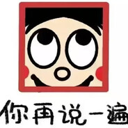 起司司司司司司