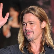 Brett im Pitt