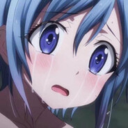 盗号死一户口本