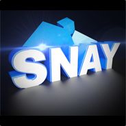 Snay