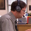 Dwight Schrute
