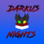 DarkusNights