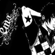 Elƒ~DoT@ Dog Killer