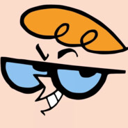 Dexter49