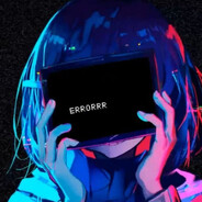 腿コン研究会の社長