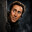 ♿ Peekolas Cage
