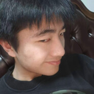 谁黑皮谁肘击谁在连累直升机