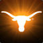 longhornfan20