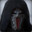 Darthmalevolence
