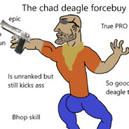 CHAD