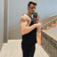 Emre Engür 7