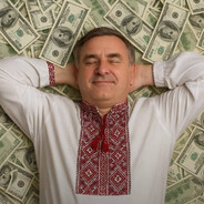 ПИДОФАЙЛ - steam id 76561199071381851