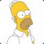 Homer