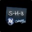 S-H-3 (VACCED CAUSE OF SOME BS)