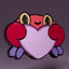 CwabbyBuddy