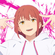 Avatar snapshot